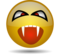 60px-Vampire_Smiley.png