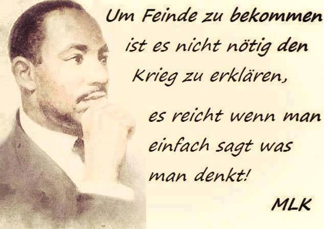 1b59187dd944c4e44eadfc10f2bdc9f4_720.jpg