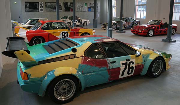 warhol_bmw_m1_6398-c.jpg
