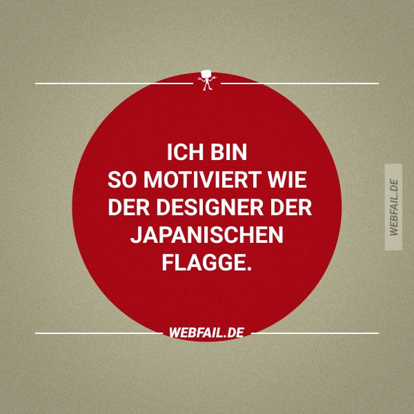post2.jpg