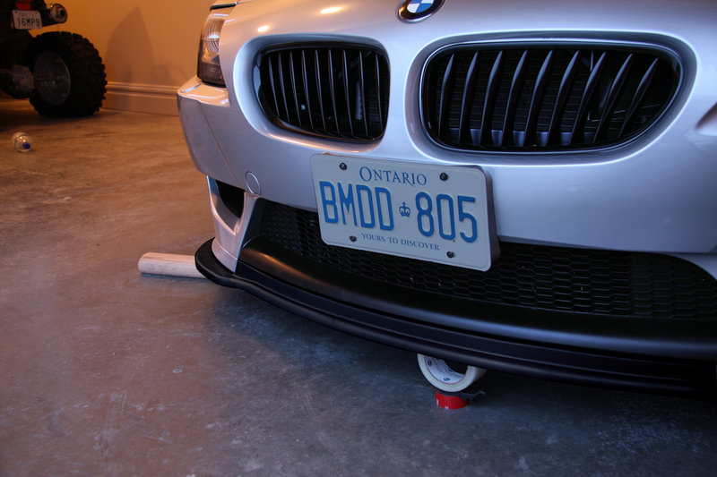 27016423xp.jpg