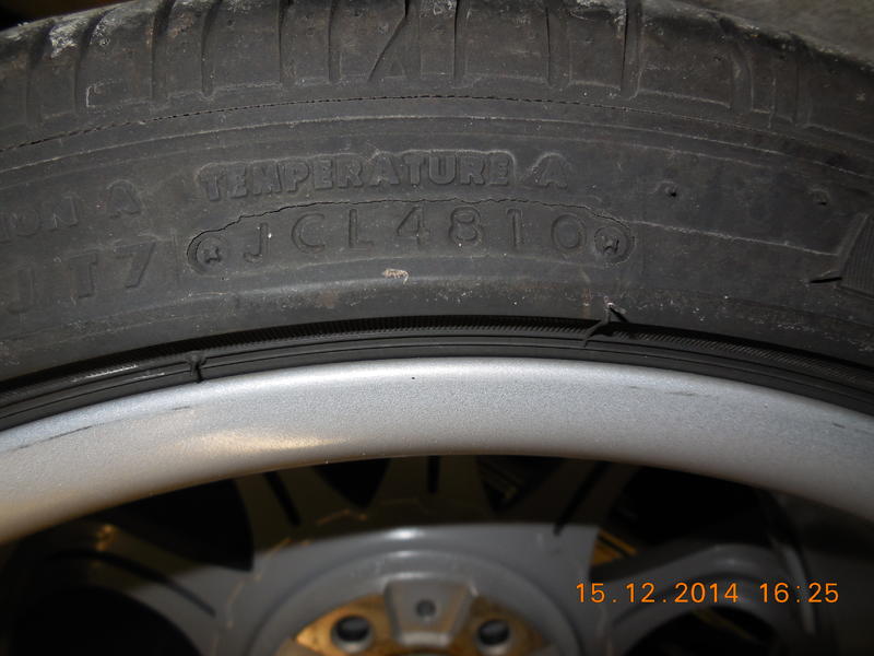 20405748ct.jpg