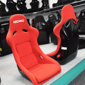 thumb_Rearo-Red-Pole-Position-Seats-1.gif