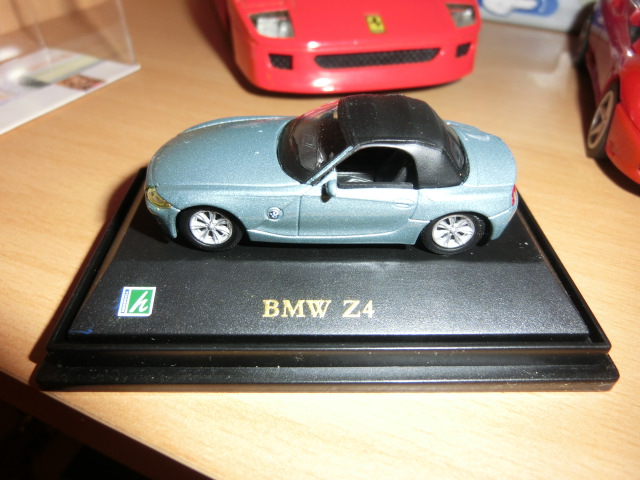 12408908gs.jpg