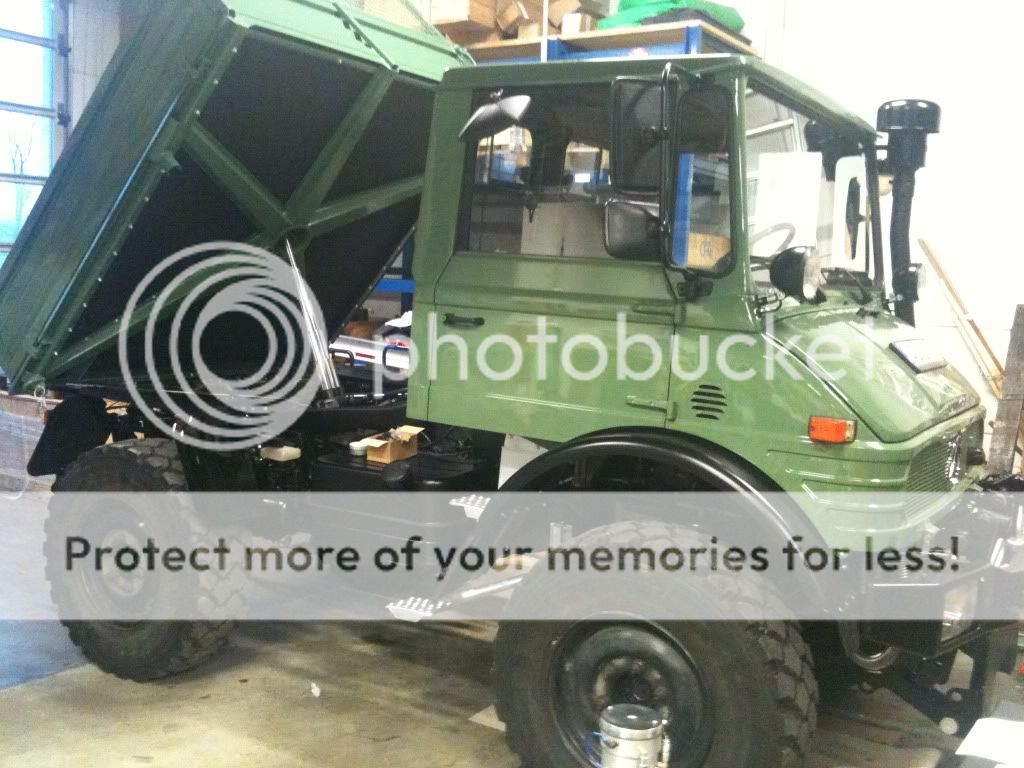 Unimog02.jpg