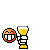 animierte-smilies-trinkende-004.gif