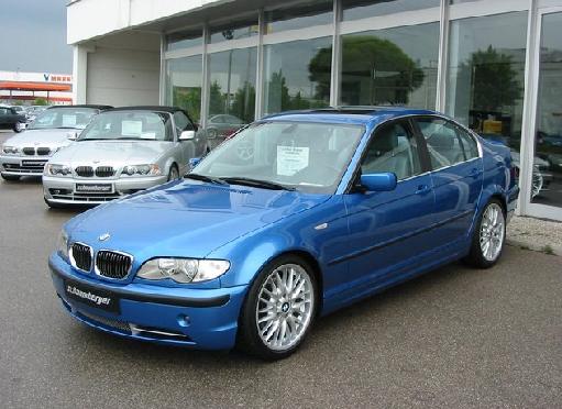 BMW-330i-Rappi-01.JPG