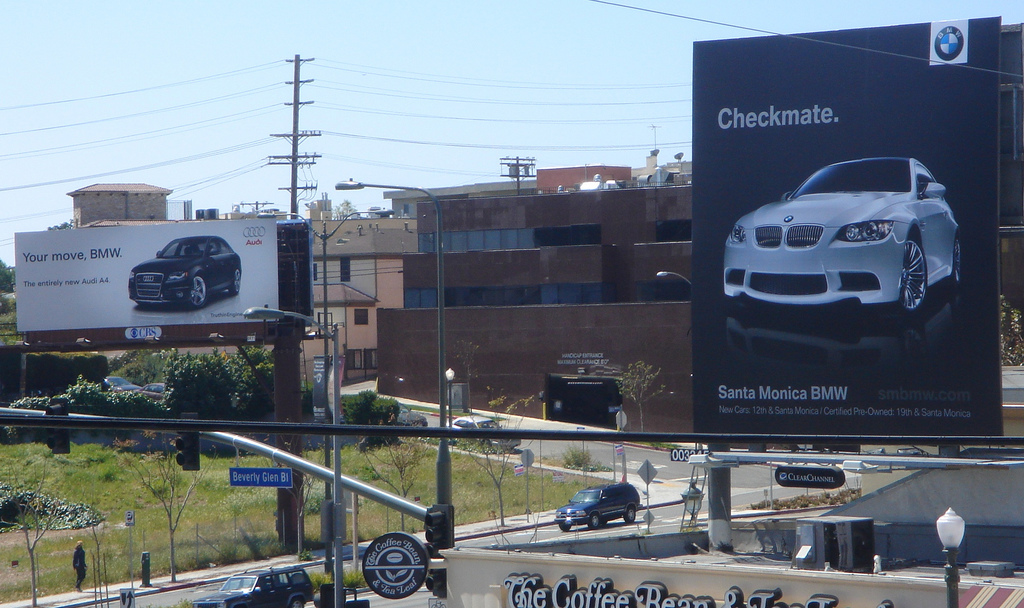 Auto Werbung In Ami Land Zroadster Com Die Deutsche Bmw Z Community