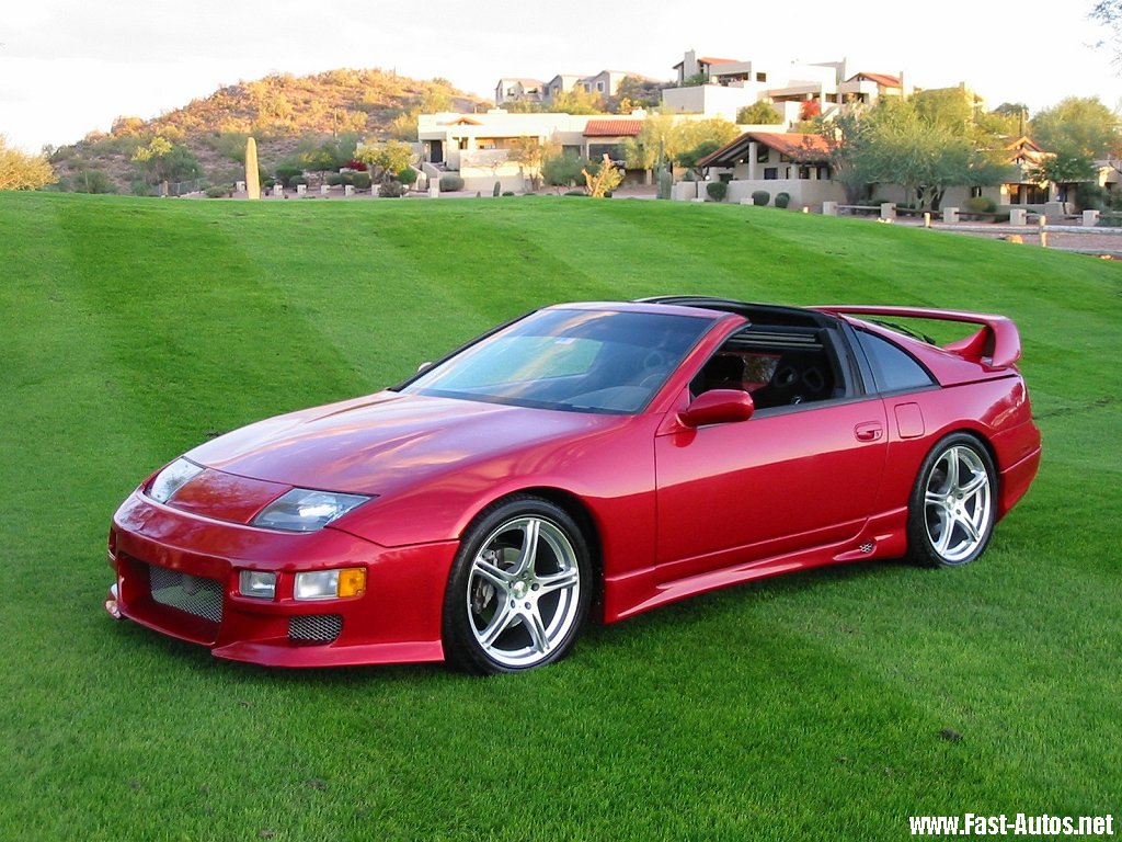 300zx-1024.jpg