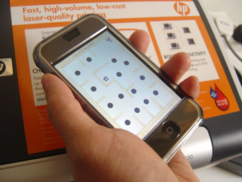 iphone-game.jpg