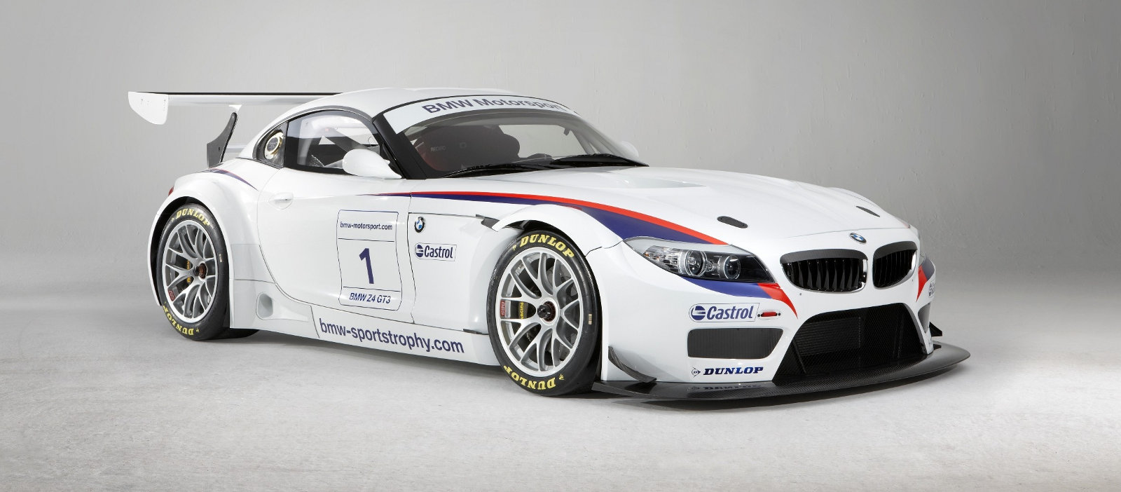 BMW-Z4-GT3-E89-08.jpg