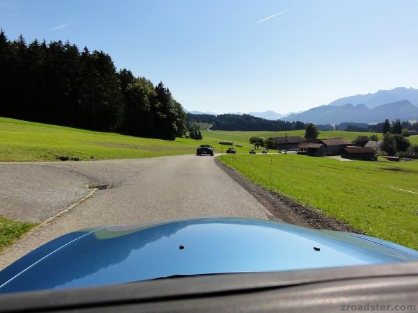 20110924_HX5_4488bkl_Pfaffenw-2.jpg