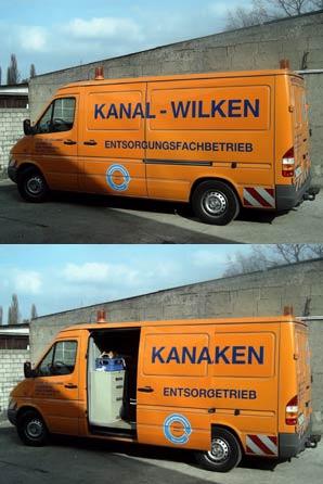 kanaken.jpg