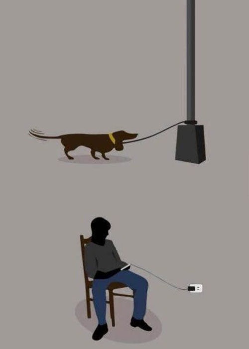 smartphones-2-001.jpg