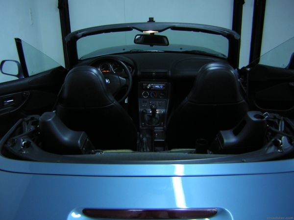 DSCN1296.JPG