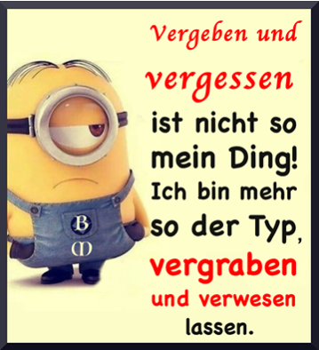 b16b67ba41196c38e76022f28bd8cdbb_view.png