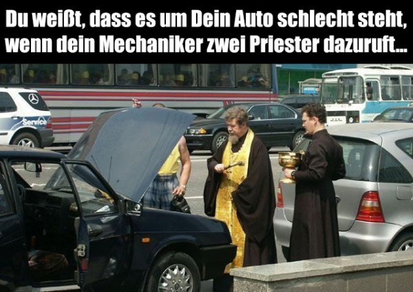 post2.jpg