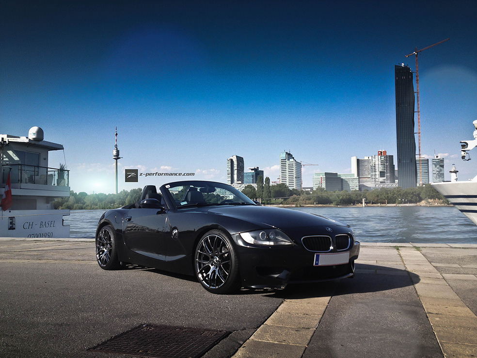 BMW-E85-ZP1-BMC-3_web.jpg