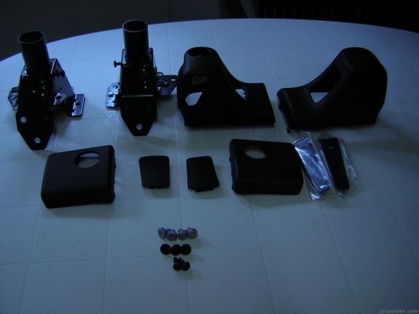 DSCN1284.JPG