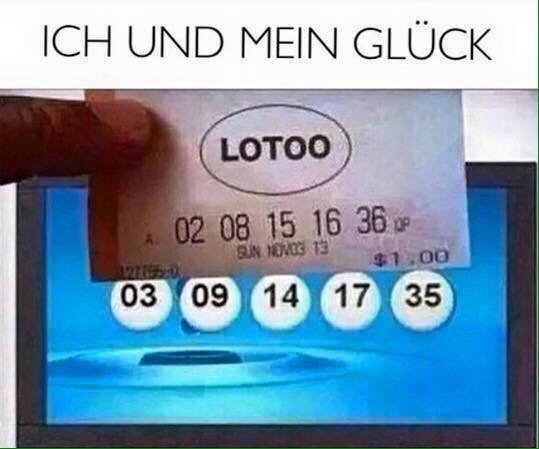 post2.jpg