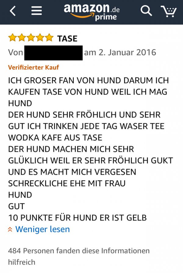 post2.jpg