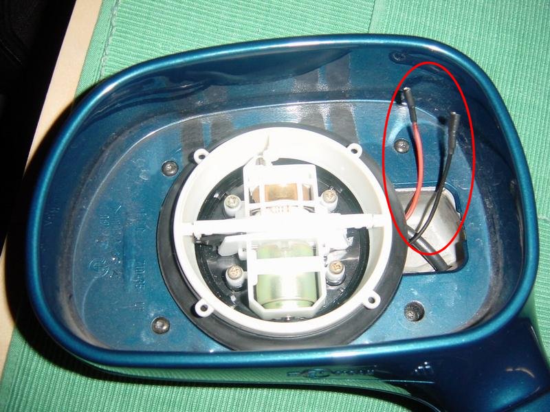 spiegel_mit_kabel.jpg