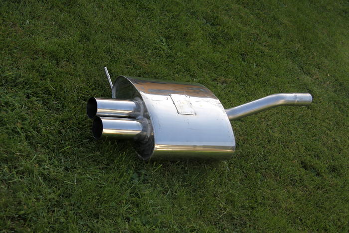 5572093.jpg