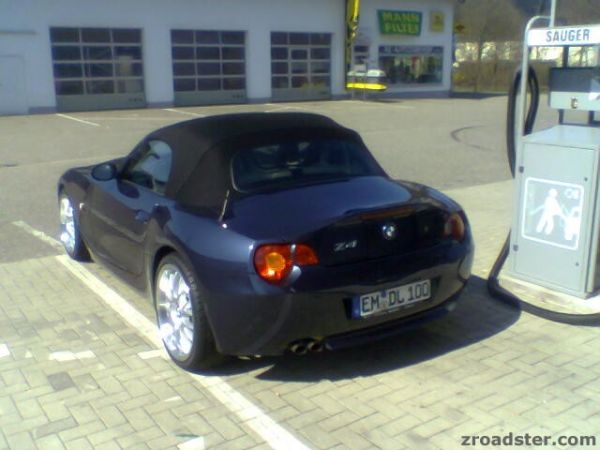 Bild002.jpg