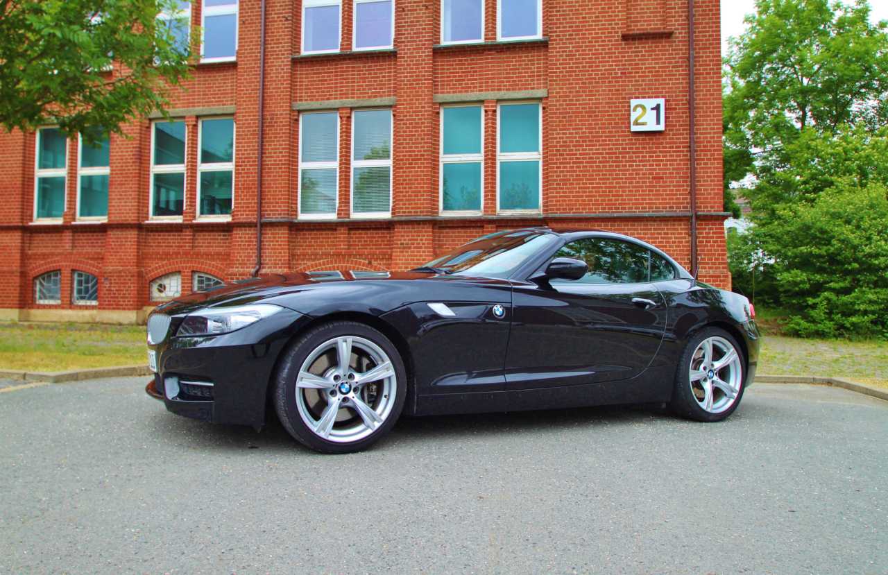 z4-06.jpg