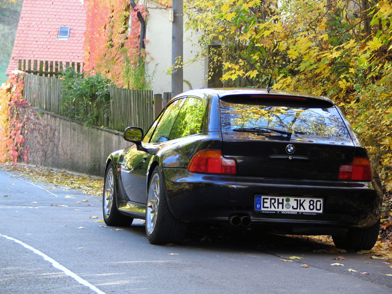 772001_Herbst_2004.jpg