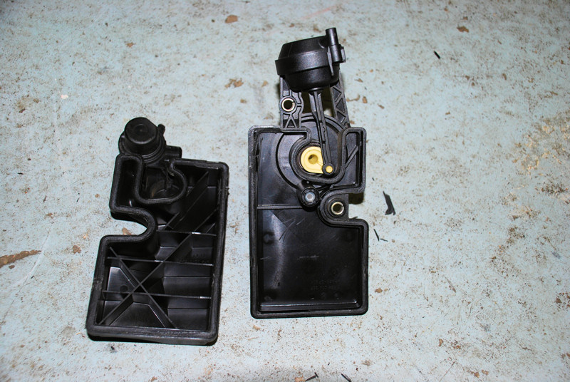 63374aafc4936d6b5.jpg