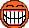 hm3grin.gif