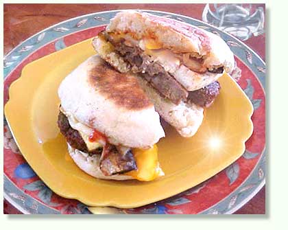 Egg-McMuffin.jpg