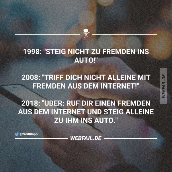 post2.jpg
