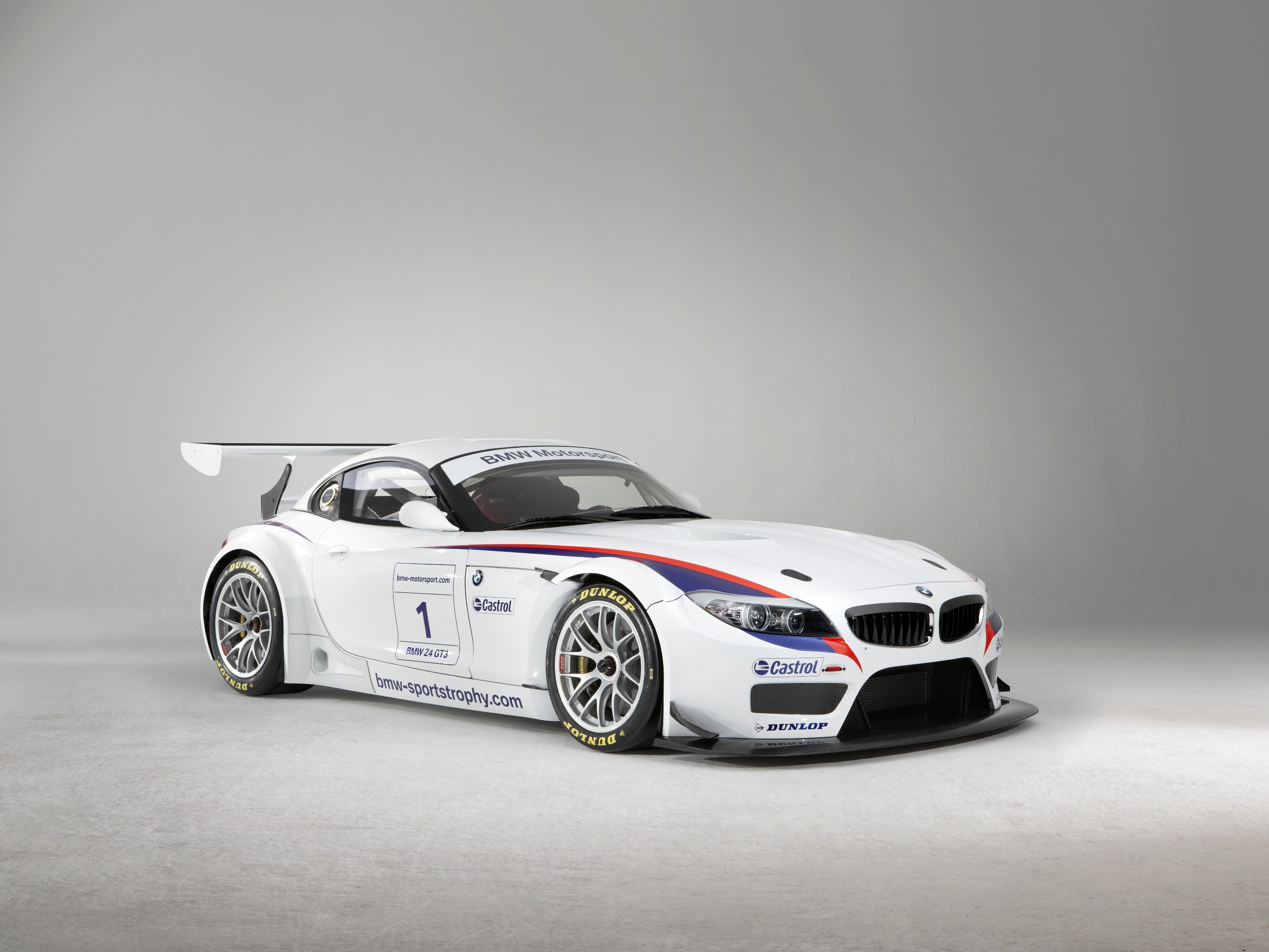 BMW-Z4-GT3-E89-0211.jpg