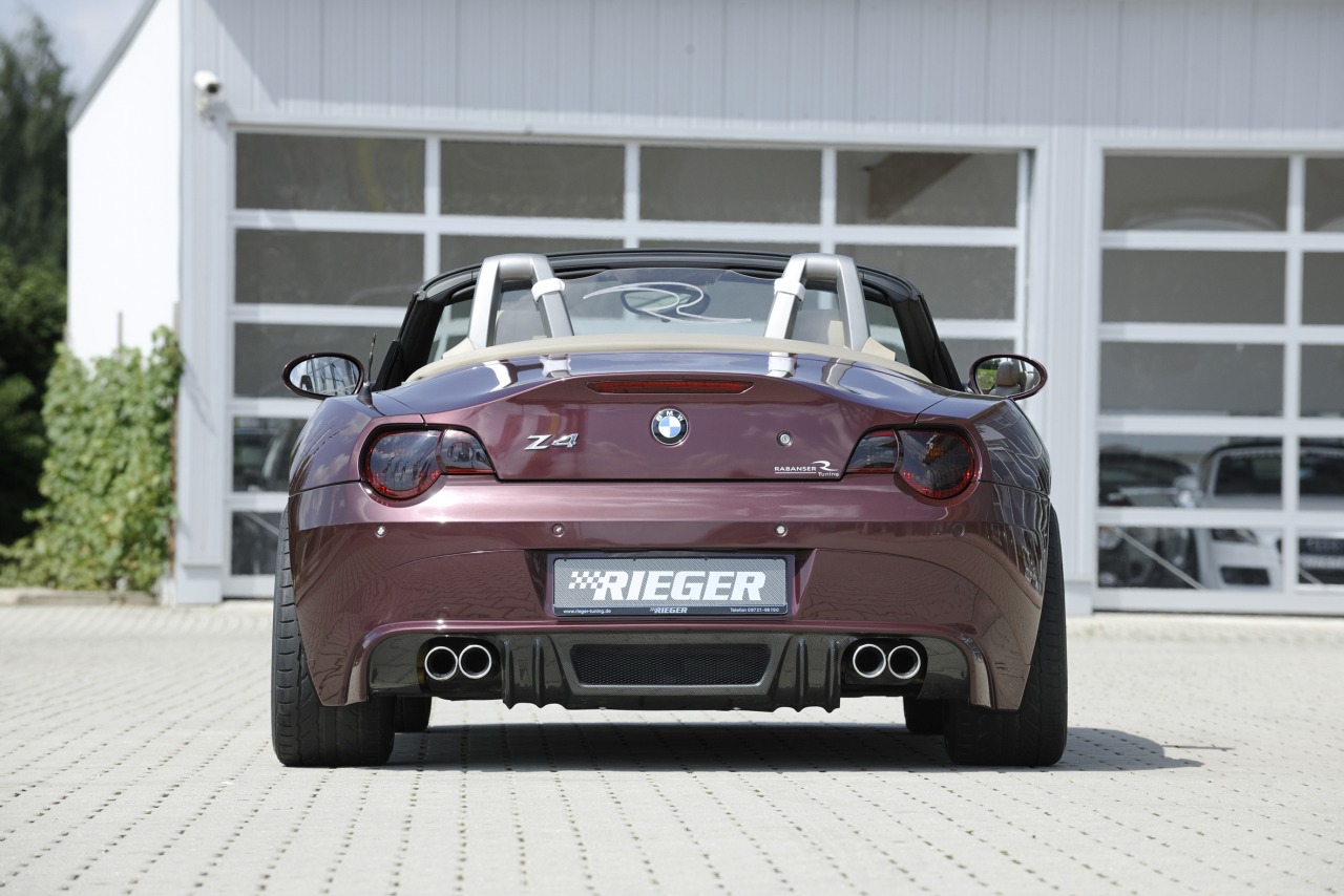 Rieger-BMW-Z4-Rear.jpg