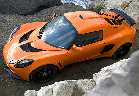 7718-2006-Lotus-Exige.jpg