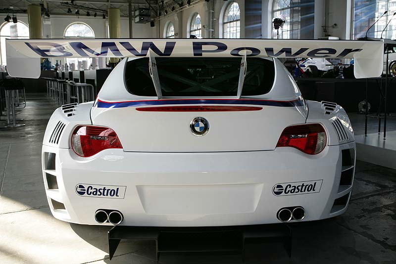 bmw_z4_m_coupe_rennsport_qp005074-b.jpg