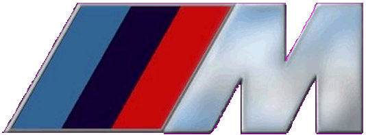 m-logo.gif