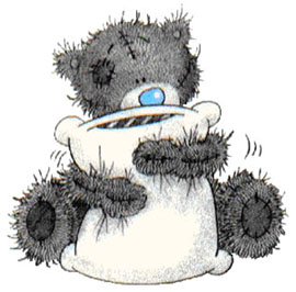 baer.jpg