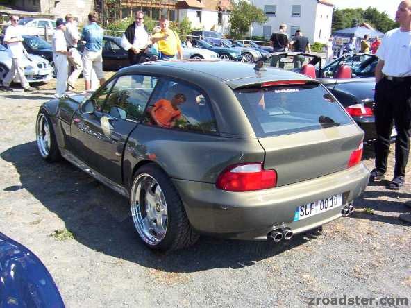 grey_clean_side.jpg