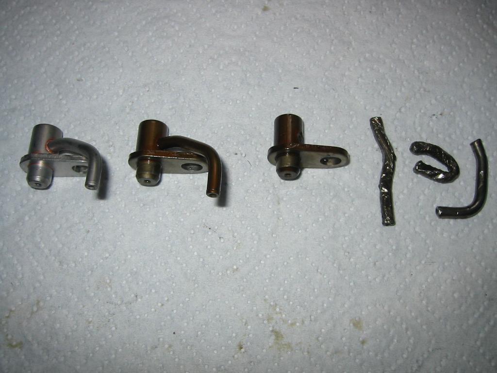 img0266nky0.jpg