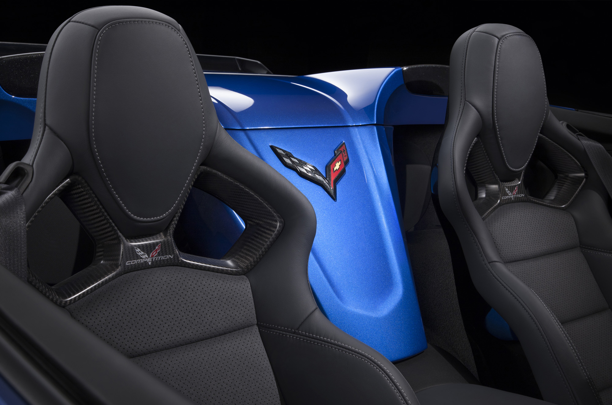 2015-Chevrolet-CorvetteZ06conv-049.jpg