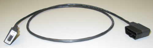 obd2cablwfg.jpg