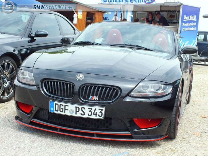 850073_bmw-syndikat_bild_high.jpg