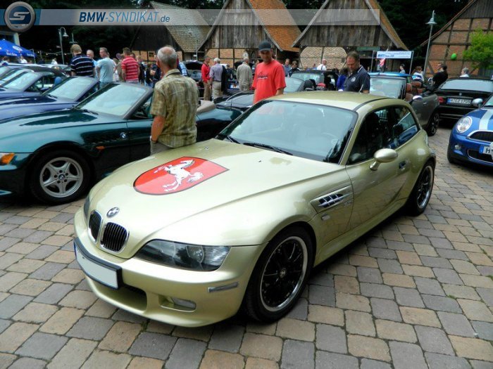 449764_bmw-syndikat_bild_high.jpg