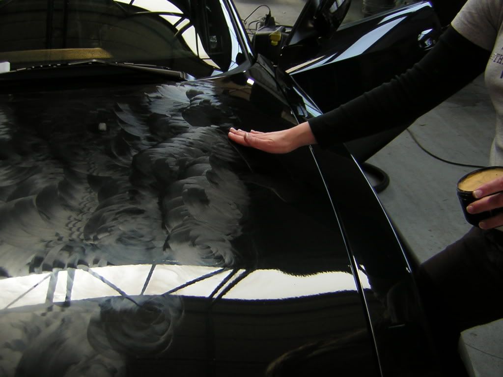 DSCN4850.jpg