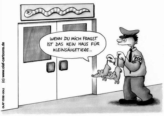 olaf006.jpg