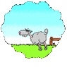 tb6cd2a_d0820ccd14451be9b4917k5jo7.gif