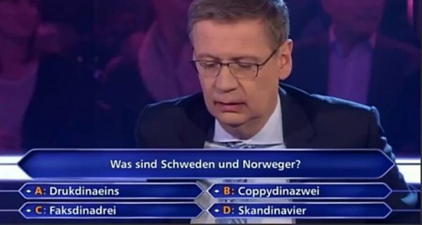 post2.jpg